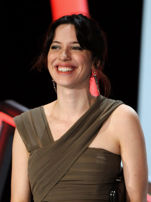 Rebecca Hall pic #683129