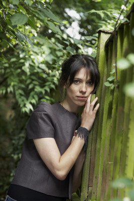 Rebecca Hall pic #575573