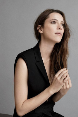 Rebecca Hall pic #653072