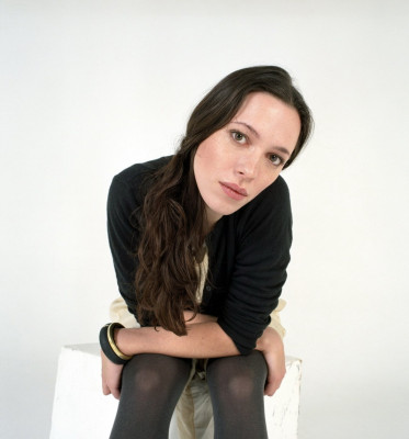Rebecca Hall pic #357369