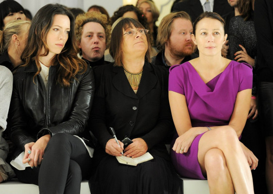 Rebecca Hall pic #702917