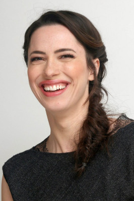 photo 26 in Rebecca Hall gallery [id704419] 2014-06-03 00:00:00