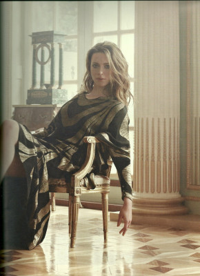 Rebecca Hall pic #574220