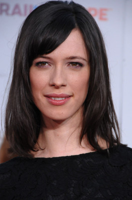 Rebecca Hall pic #685583
