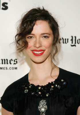 Rebecca Hall pic #681335