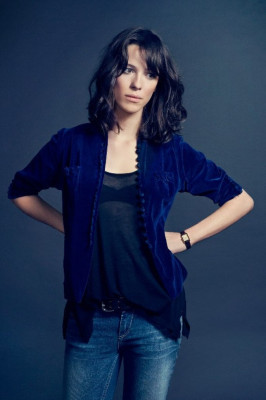 Rebecca Hall pic #626227