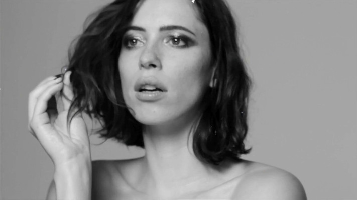 Rebecca Hall pic #717955