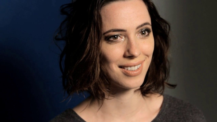 photo 6 in Rebecca Hall gallery [id717936] 2014-07-17 00:00:00