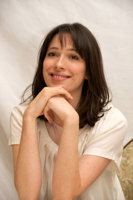 Rebecca Hall pic #685584