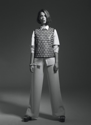 Rebecca Hall pic #653149