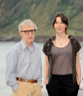 Rebecca Hall pic #685670