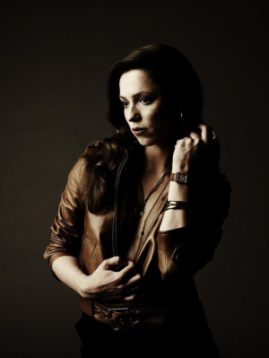 Rebecca Hall pic #660067