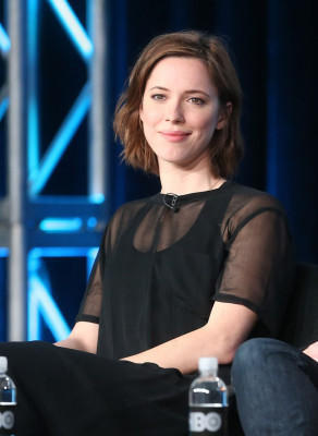 Rebecca Hall pic #626225
