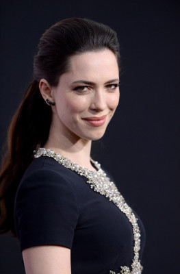 photo 7 in Rebecca Hall gallery [id695836] 2014-05-08 00:00:00