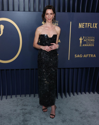 photo 22 in Rebecca Hall gallery [id1347253] 2024-04-04 00:00:00
