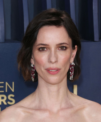 photo 23 in Rebecca Hall gallery [id1347252] 2024-04-04 00:00:00