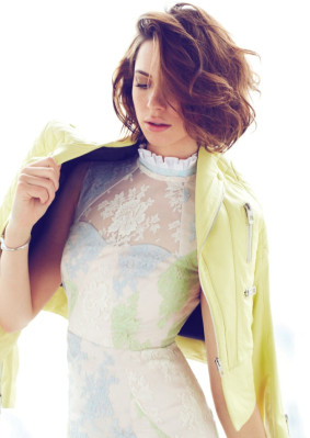 Rebecca Hall pic #622637