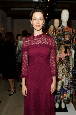 Rebecca Hall pic #911293