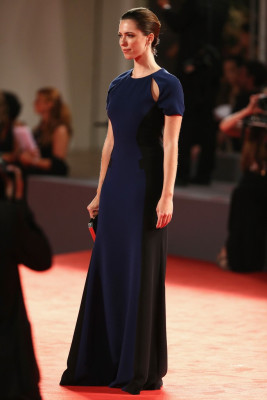Rebecca Hall pic #666809