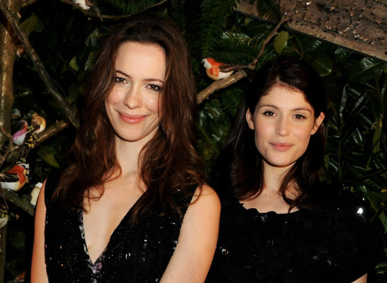 photo 26 in Rebecca Hall gallery [id699915] 2014-05-20 00:00:00