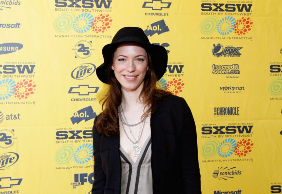 photo 26 in Rebecca Hall gallery [id711208] 2014-06-22 00:00:00