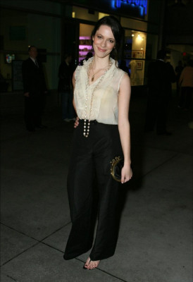 Rebecca Hall pic #605133