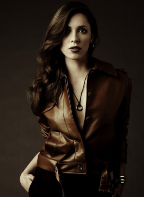 Rebecca Hall pic #660306