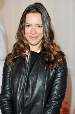 Rebecca Hall pic #702902