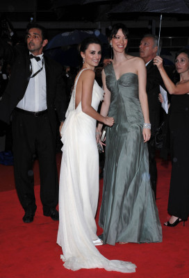 Rebecca Hall pic #678246