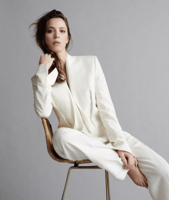 Rebecca Hall pic #631598