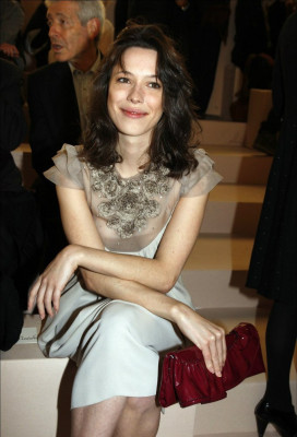 Rebecca Hall pic #591920