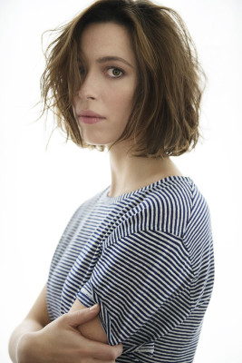 Rebecca Hall pic #614748