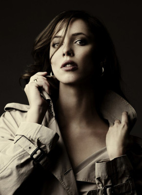Rebecca Hall pic #658512