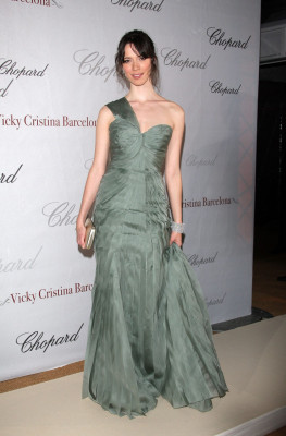 photo 24 in Rebecca Hall gallery [id687987] 2014-04-09 00:00:00