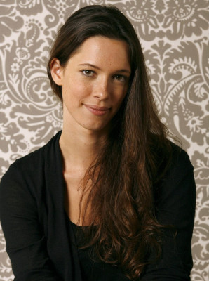 Rebecca Hall pic #660066