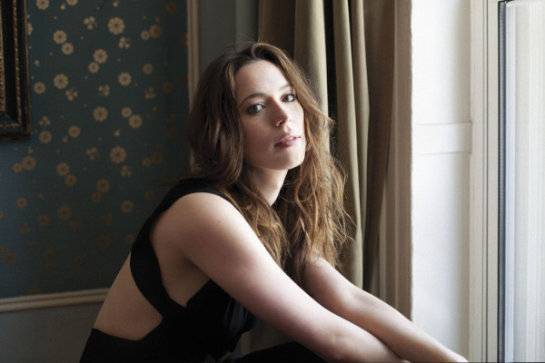 Rebecca Hall pic #656254