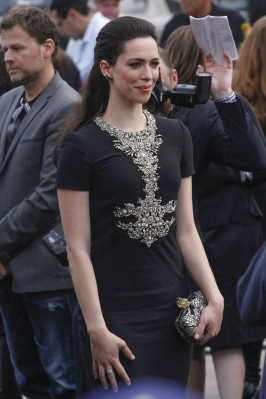 Rebecca Hall pic #691210