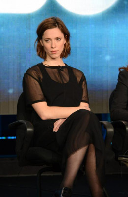Rebecca Hall pic #670642