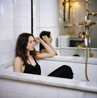 Rebecca Hall pic #656256