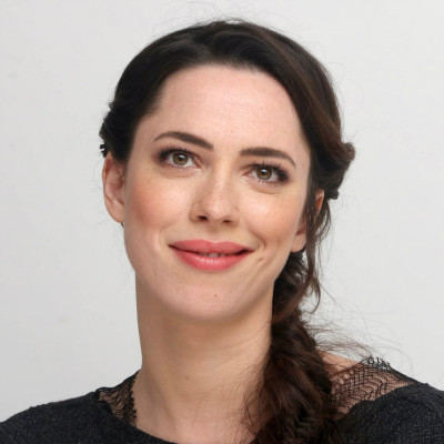 photo 5 in Rebecca Hall gallery [id695847] 2014-05-08 00:00:00