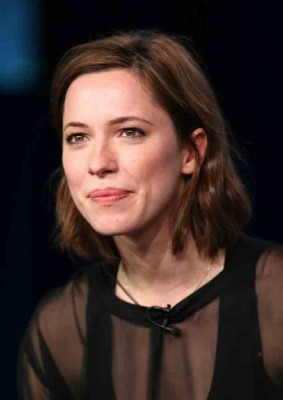 photo 11 in Rebecca Hall gallery [id689497] 2014-04-13 00:00:00