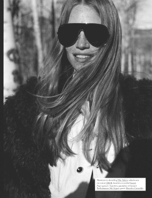 photo 21 in Rebecca gallery [id1345994] 2024-03-16 00:00:00