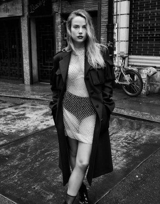Rebecca Rittenhouse pic #1190063
