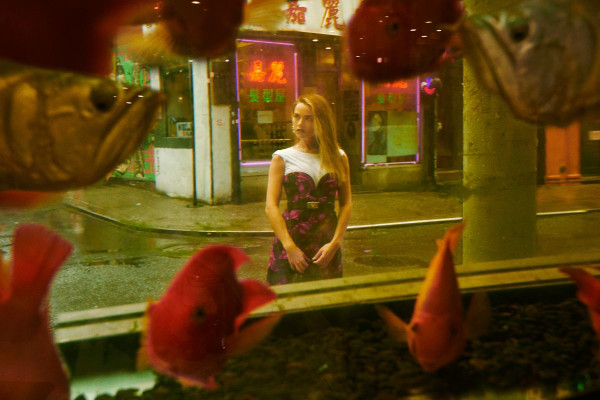 Rebecca Rittenhouse pic #1190065