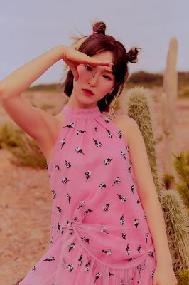 Red Velvet Irene pic #1171232