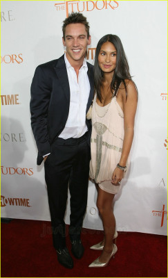 Reena Hammer pic #1171834