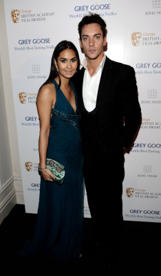 Reena Hammer pic #1171831