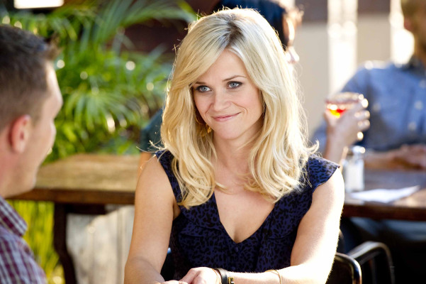 Reese Witherspoon pic #472637