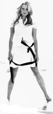 Reese Witherspoon pic #83773
