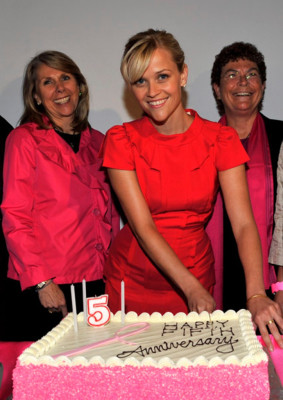 Reese Witherspoon pic #157661